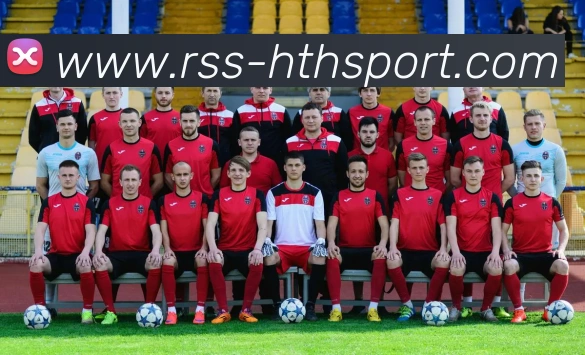 华体会品牌故事